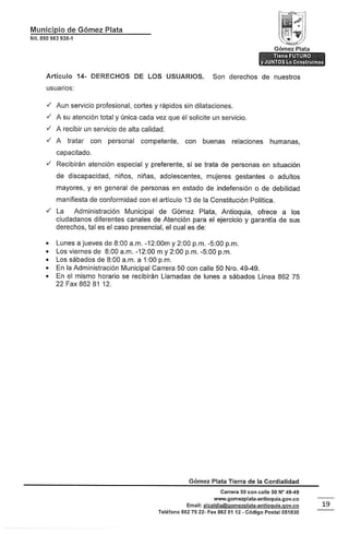 Digitalización 2017 07_31_10_30_46_448