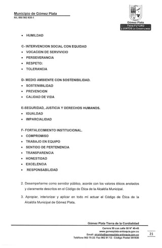 Digitalización 2017 07_31_10_30_46_448