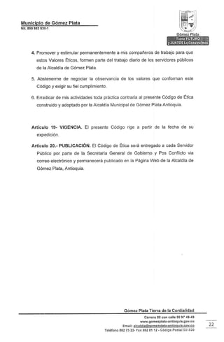 Digitalización 2017 07_31_10_30_46_448