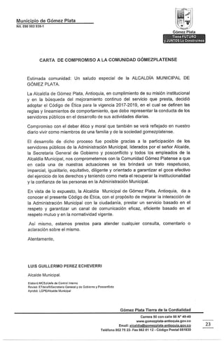 Digitalización 2017 07_31_10_30_46_448