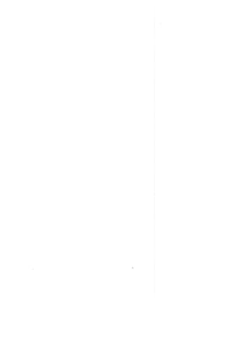 Digitalización 2017 07_31_10_30_46_448