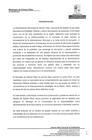 Digitalización 2017 07_31_10_30_46_448