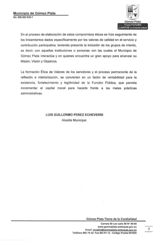 Digitalización 2017 07_31_10_30_46_448