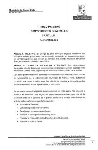 Digitalización 2017 07_31_10_30_46_448