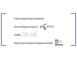 Digitalizáció és új média