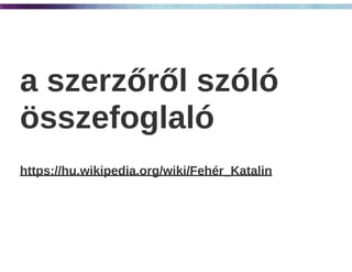Digitalizáció és új média
