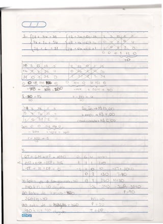 C / / )


                                                                                    c. o




                        ,
                                ~t....,        o
                                               --<
                                                              ~z t S'2. IÜ
                             --=    <J
                                                              1
                                                              c:>
                                                                  '"
                                                                       ~ <'
                                -   11. L./              -     2o~      :::.
                                                                                O
                             ..,.   ::."8n           -        y
                                          1-




                                     C{)Yt'!         ' I




          10




               10])(,                                               Ir




tilibra
 