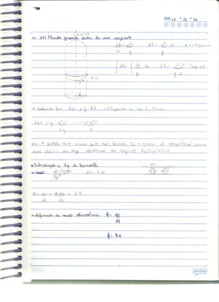 Física 2-2012,2