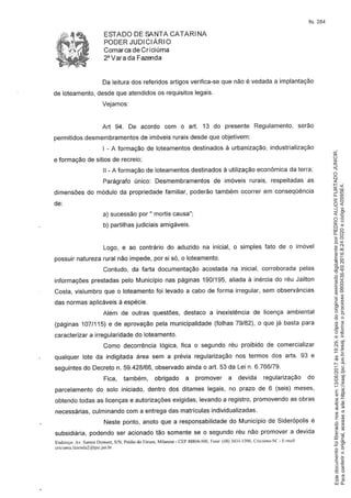 Digitalizar 2017 06_14_17_57_58_700