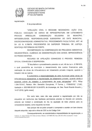 Digitalizar 2017 06_14_17_57_58_700