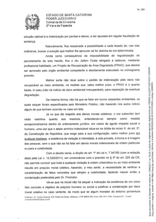 Digitalizar 2017 06_14_17_57_58_700