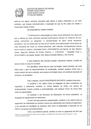 Digitalizar 2017 06_14_17_57_58_700