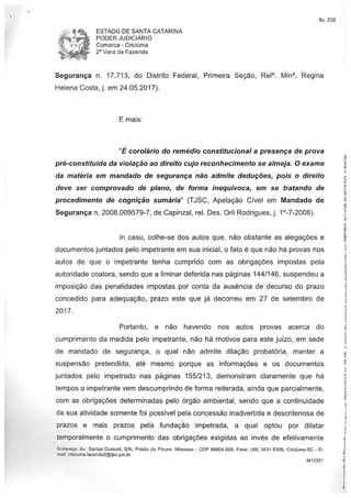 Digitalizar 2017 12_06_10_28_45_445