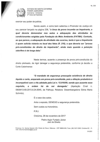 Digitalizar 2017 12_06_10_28_45_445