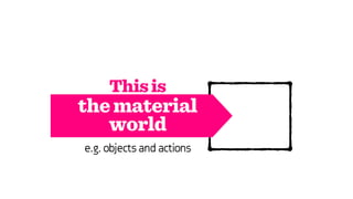 5 Step Guide to Digitalization | PDF