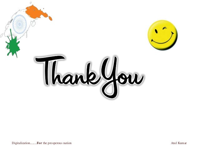 Биосинтез белка.