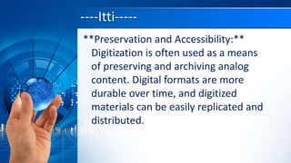 Digitalization manual (2).pptx