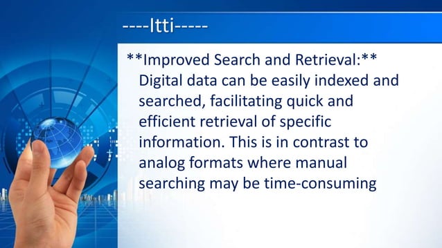 Digitalization Manual 2 Pptx