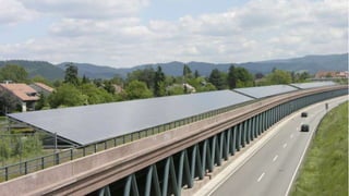 Digitalization mulighet og trussel