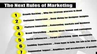 Digitalization Opportunities &
Challenges - Pharma 2020
19
 