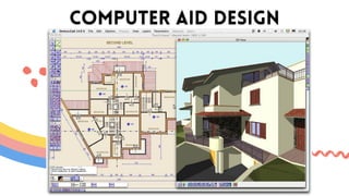 Introduction to Digitalization | PDF