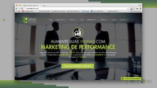 + 5 5 7 1 3 0 1 8 9 0 7 5S A L V E D I G I T A L . C O M . B R
 