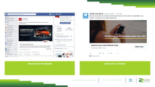 + 5 5 7 1 3 0 1 8 9 0 7 5S A L V E D I G I T A L . C O M . B R
Anúncio no Facebook Anúncio no Twitter
 