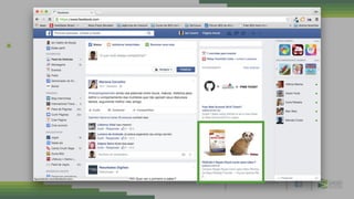 + 5 5 7 1 3 0 1 8 9 0 7 5S A L V E D I G I T A L . C O M . B R
 