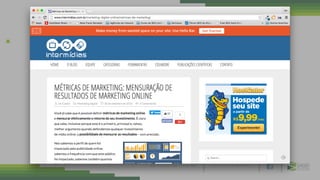 + 5 5 7 1 3 0 1 8 9 0 7 5S A L V E D I G I T A L . C O M . B R
 