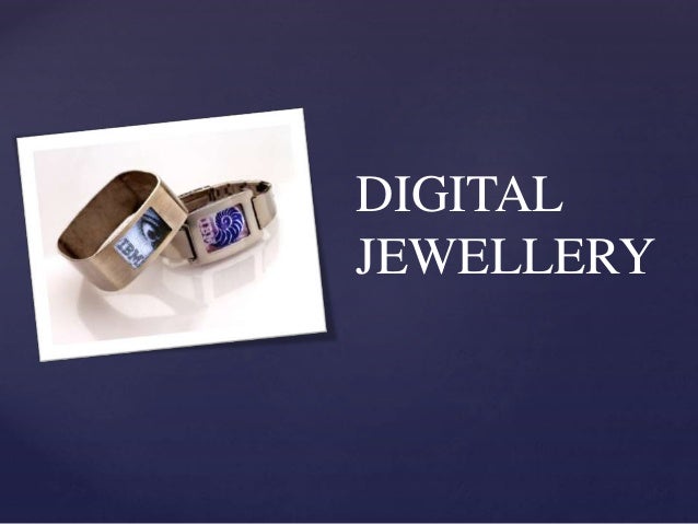 digital jewellery 1 638