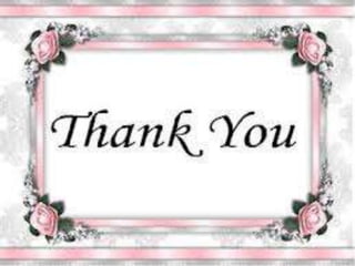 Digital jewellery by SH