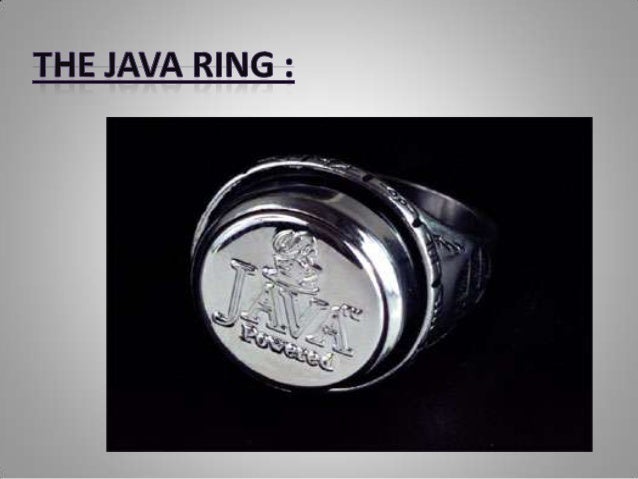 digital jewellery by sh 20 638
