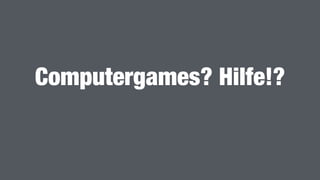 Exabyte-Spickzettel 
1018 Byte 
1 Trillion Byte 
555.555.555.555.556 Normseiten 
ca. 1.388.888.888.889 gedruckte Bücher 
Deren Stapel würde 185x zum Mond reichen 
! 
Die Gesamtheit aller gedruckten Werke wird auf 0,2 EB geschätzt* 
Quelle: Wikipedia 
 