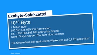 Trend of Convenience 
Tablets / Smart TVs Smart Home Smart Watches Wearables 
 