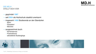 Innerste Höhle 
Ruf des Abenteuers 
Das Elixier 
 