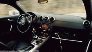 Brain Reading 
Trend of Singularity 
Brain Writing Artificial Intelligence 
 