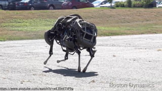 Szenario: 
Non-Human-Intelligence 
Das Gehirn als Passwort 
Computer to Brain Interfaces 
Brainbased Trustcheck 
Neue Mechanismen zur Kreditausfallsicherheit 
Artificial Enterprises 
SaaE: Software as an Enterprise 
 