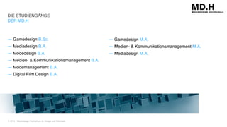 Vorgeschichte 
Illustration: Nicolas Klug 
 