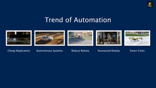 WAS IST DAS 
GEGENTEIL 
VON SPIEL? 
Foto: (c) Sabrina Nicke / richtwert GmbH 
 