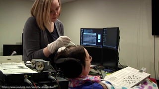 LETHARGIE 
Spiel 
CxP 
 