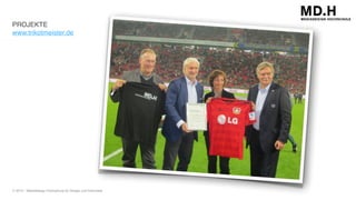 Computergames? Hilfe!? 
 