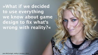 Automomie 
Innerhalb der 
Spielregeln, frei 
agieren. 
Meisterschaft 
Verstehbarkeit 
Beherrschbarkeit 
Selbstwirksamkeit 
Zweck 
Wissen, wie der 
konkrete Teilschritt 
zum großen 
Ganzen beiträgt 
Foto: (c) Tim Bruysten / richtwert GmbH 
 