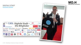 Gamedesign 
Musik 
Künstliche Intelligenz 
Audio 
Simulationen 
Video 
Balancing 
Narration 
Dramaturgie 
Interaktionsdesign 
Graphikdesign 
Projektmanagement 
Teamführung 
 