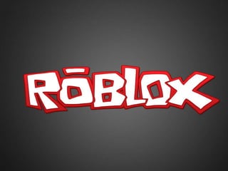 Roblox Channel (Latin America), Dream Logos Wiki
