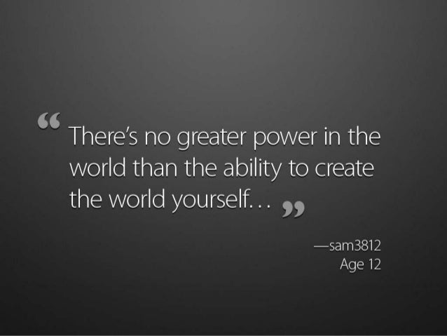 Digital Kids Conference 13 David Baszucki Roblox - digital kids conference 13 david roblox quotes pros quote Digital Kids Conference 13 David Baszucki Roblox - roblox quotes pros quote