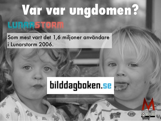Digital kompetens