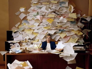 2012 dp6 - todos os direitos reservados
 