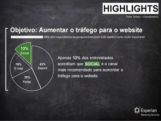 2012 dp6 - todos os direitos reservados
 