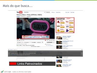 Mais do que busca...




 2012 dp6 - todos os direitos reservados
 