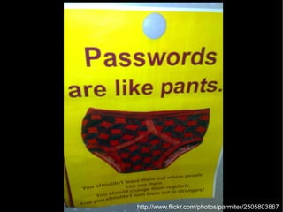http://www.flickr.com/photos/parmiter/2505803867/ 